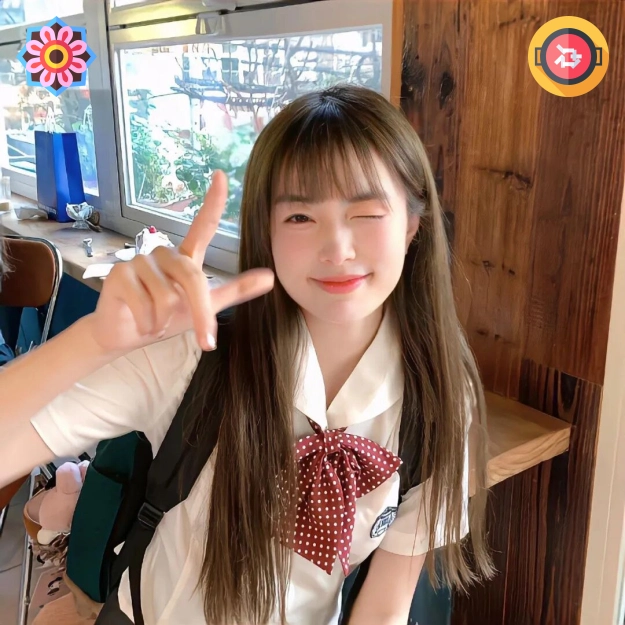 赵女士