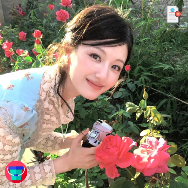 晴天